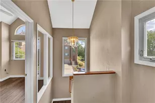 48 Bethany Dr, Pittsburgh, PA 15215 - Photo 28