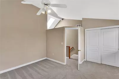 48 Bethany Drive #B, Pittsburgh, PA 15215 - Photo 30