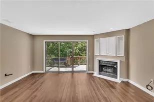 48 Bethany Dr, Pittsburgh, PA 15215 - Photo 8