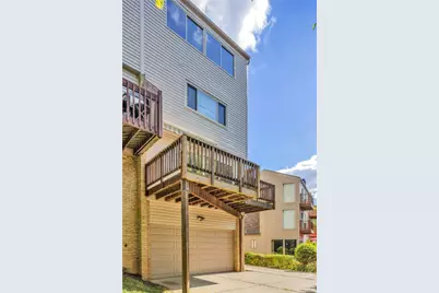 48 Bethany Drive #B, Pittsburgh, PA 15215 - Photo 4