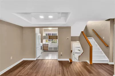 48 Bethany Drive #B, Pittsburgh, PA 15215 - Photo 14