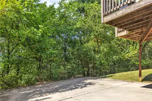 48 Bethany Dr, Pittsburgh, PA 15215 - Photo 34