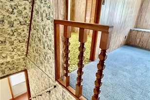 1539 North Ave, West Leechburg, PA 15656 - Photo 22