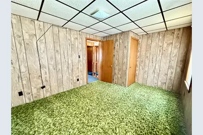 1539 North Ave, West Leechburg, PA 15656 - Photo 14
