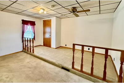 1539 North Ave, West Leechburg, PA 15656 - Photo 10