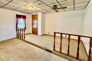 1539 North Ave, West Leechburg, PA 15656 - Photo 10