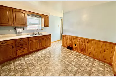 1539 North Ave, West Leechburg, PA 15656 - Photo 6