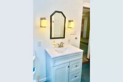 1539 North Ave, West Leechburg, PA 15656 - Photo 26