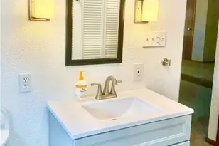 1539 North Ave, West Leechburg, PA 15656 - Photo 26