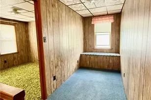 1539 North Ave, West Leechburg, PA 15656 - Photo 16