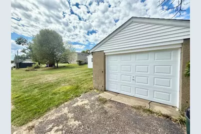 1539 North Ave, West Leechburg, PA 15656 - Photo 4