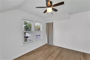 146 Buckeye Wy, Etna, PA 15223 - Photo 16