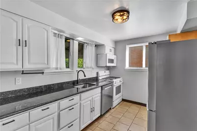 146 Buckeye Way, Etna, PA 15223 - Photo 10