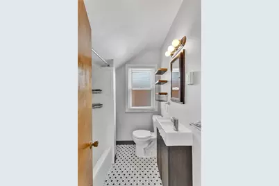 146 Buckeye Way, Etna, PA 15223 - Photo 22