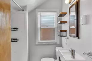 146 Buckeye Wy, Etna, PA 15223 - Photo 22