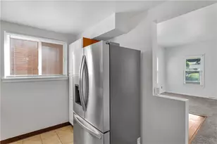 146 Buckeye Wy, Etna, PA 15223 - Photo 12