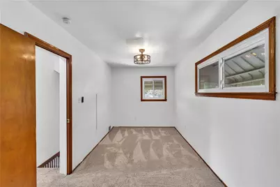 146 Buckeye Way, Etna, PA 15223 - Photo 18