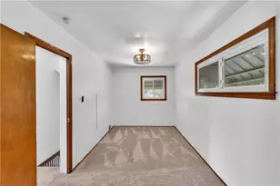 146 Buckeye Wy, Etna, PA 15223 - Photo 18