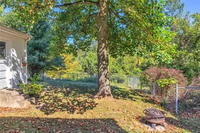 146 Buckeye Way, Etna, PA 15223 - Photo 26