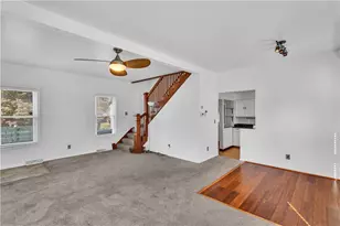 146 Buckeye Wy, Etna, PA 15223 - Photo 6