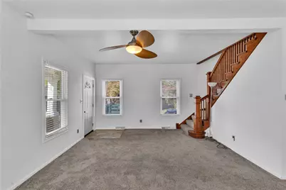 146 Buckeye Way, Etna, PA 15223 - Photo 8