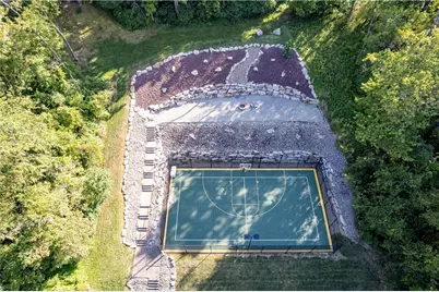 109 Fieldstone Ct, Penn Twp, PA 15644 - Photo 4