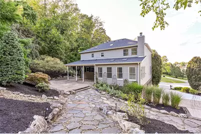 109 Fieldstone Ct, Penn Twp, PA 15644 - Photo 8