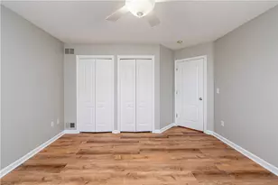 109 Fieldstone Ct, Penn Twp, PA 15644 - Photo 32