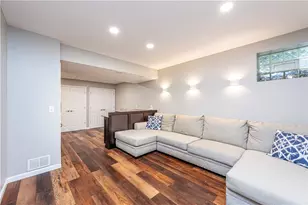 109 Fieldstone Ct, Penn Twp, PA 15644 - Photo 34