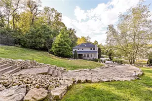 109 Fieldstone Ct, Penn Twp, PA 15644 - Photo 38