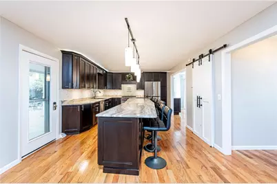 109 Fieldstone Ct, Penn Twp, PA 15644 - Photo 18