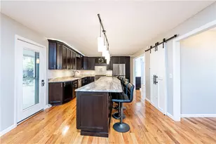 109 Fieldstone Ct, Penn Twp, PA 15644 - Photo 18