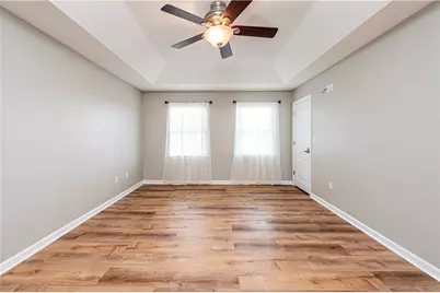 109 Fieldstone Ct, Penn Twp, PA 15644 - Photo 26