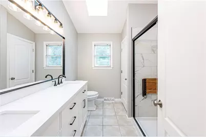 109 Fieldstone Ct, Penn Twp, PA 15644 - Photo 28