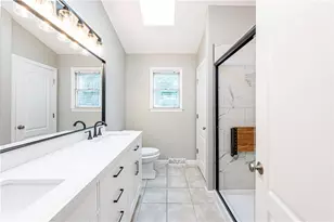 109 Fieldstone Ct, Penn Twp, PA 15644 - Photo 28