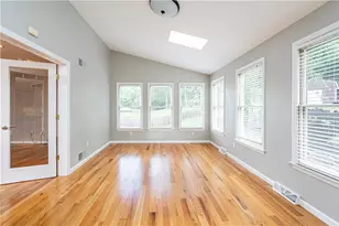 109 Fieldstone Ct, Penn Twp, PA 15644 - Photo 20