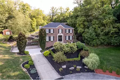 109 Fieldstone Ct, Penn Twp, PA 15644 - Photo 2