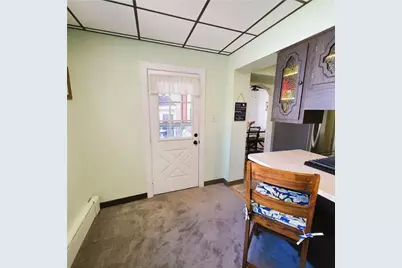 1232 Kelton Ave, Pittsburgh, PA 15216 - Photo 16