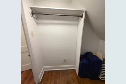 1232 Kelton Ave, Pittsburgh, PA 15216 - Photo 34