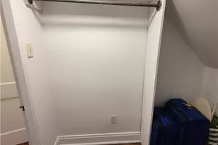 1232 Kelton Ave, Pittsburgh, PA 15216 - Photo 34