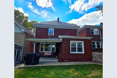 1232 Kelton Ave, Pittsburgh, PA 15216 - Photo 46
