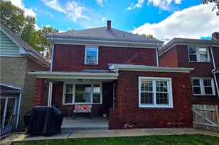 1232 Kelton Ave, Pittsburgh, PA 15216 - Photo 46