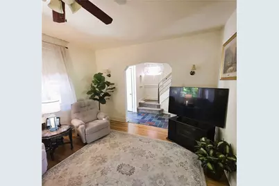 1232 Kelton Ave, Pittsburgh, PA 15216 - Photo 8