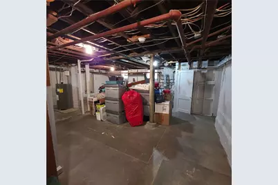 1232 Kelton Ave, Pittsburgh, PA 15216 - Photo 38