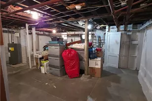 1232 Kelton Ave, Pittsburgh, PA 15216 - Photo 38