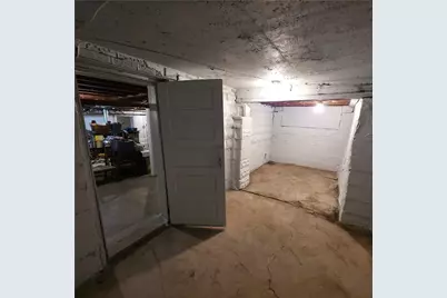 1232 Kelton Ave, Pittsburgh, PA 15216 - Photo 42