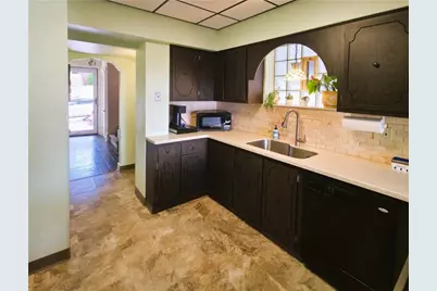 1232 Kelton Ave, Pittsburgh, PA 15216 - Photo 12