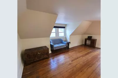 1232 Kelton Ave, Pittsburgh, PA 15216 - Photo 30