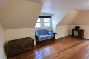 1232 Kelton Ave, Pittsburgh, PA 15216 - Photo 30