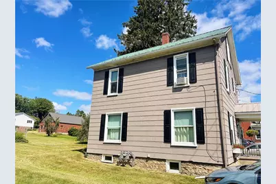 715 Meadow Street, Berlin, PA 15530 - Photo 22